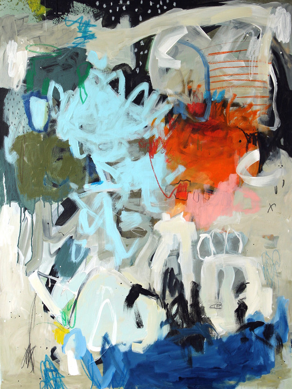 Dear Diary | Artfully Walls