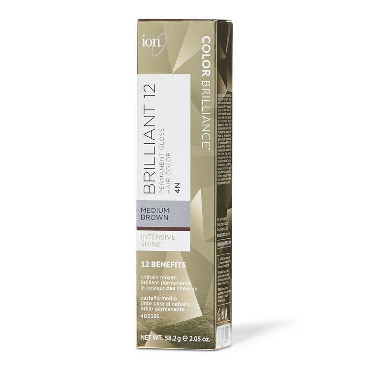 Sally Beauty | Sally Beauty