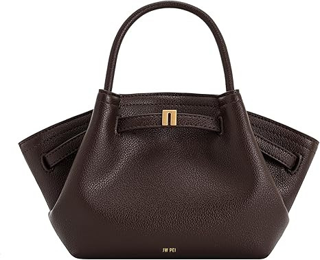 JW PEI Women's Hana Mini Tote Bag | Amazon (US)