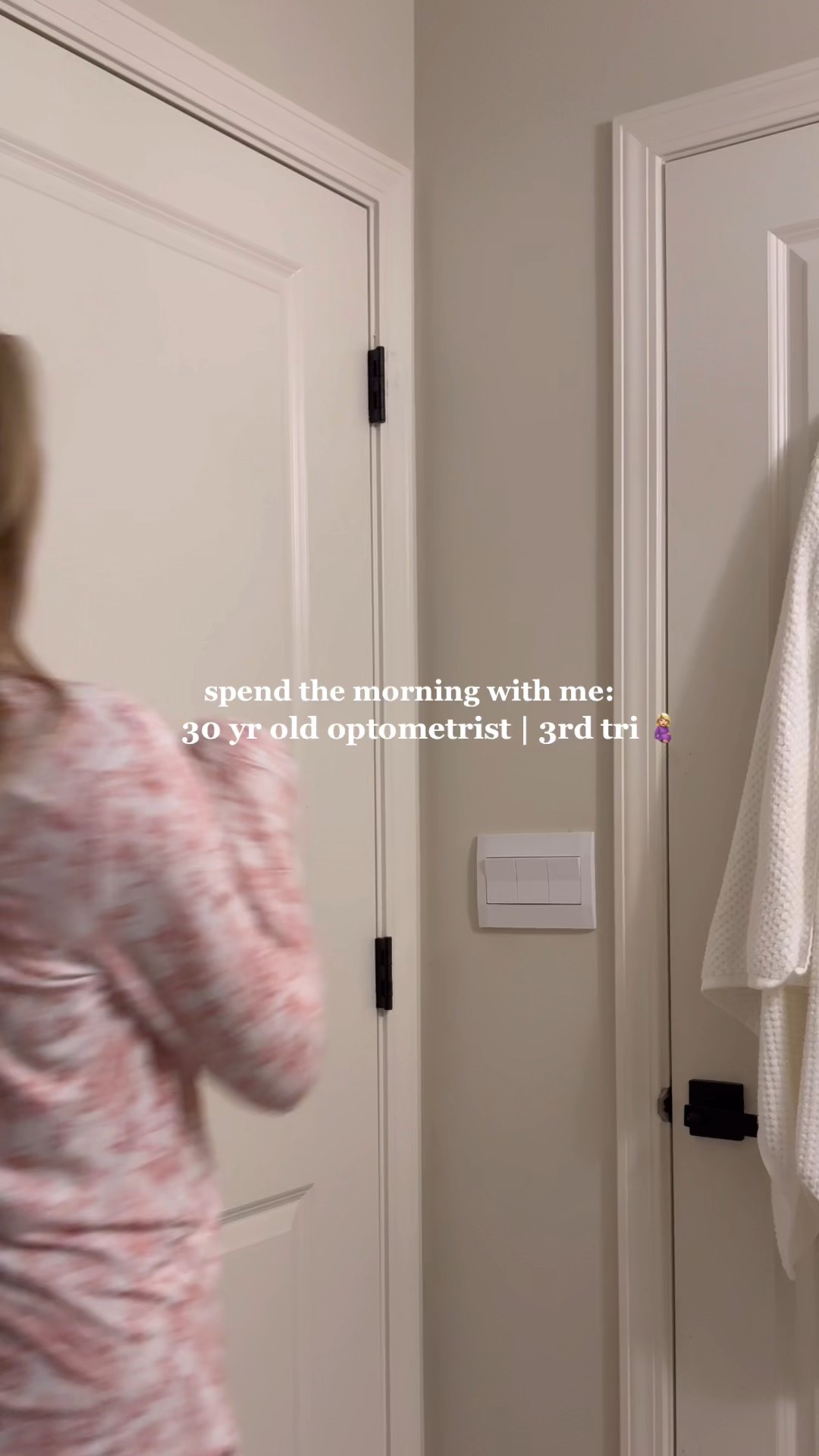 just chuggin’ along 😅

#LTKBump #LTKBaby #LTKWorkwear