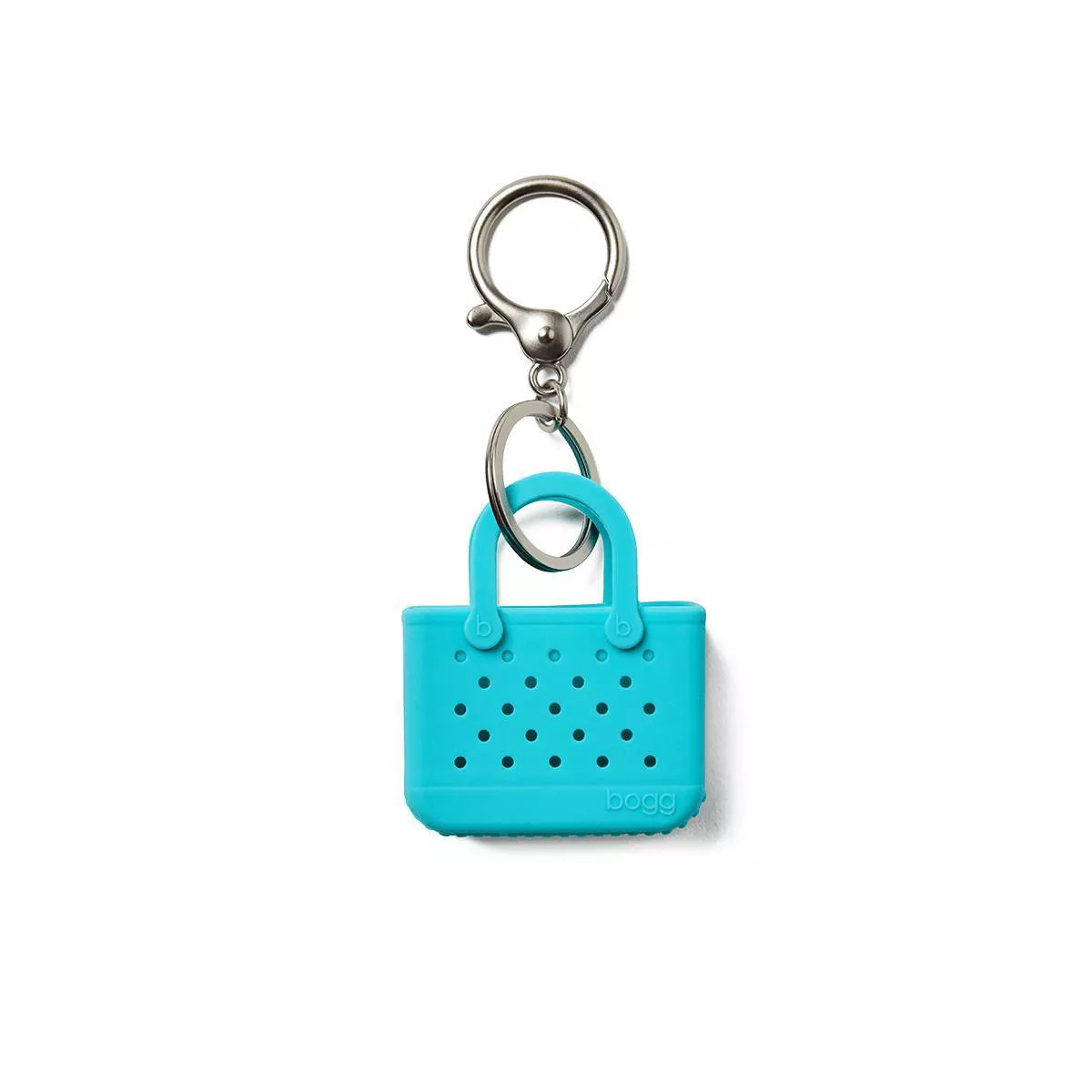 Bogg Bag Tiny Tote Keychain | Target