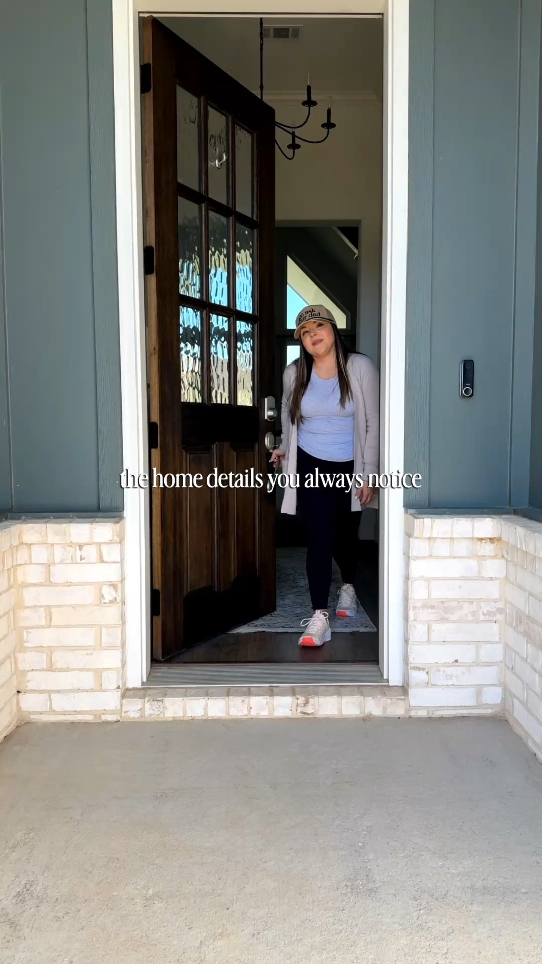 Amazon spring sale, outdoor rugs, bed, outdoor furniture, rug, door mat, chandelier, Dyson 

#LTKSaleAlert #LTKmomlife #LTKHome