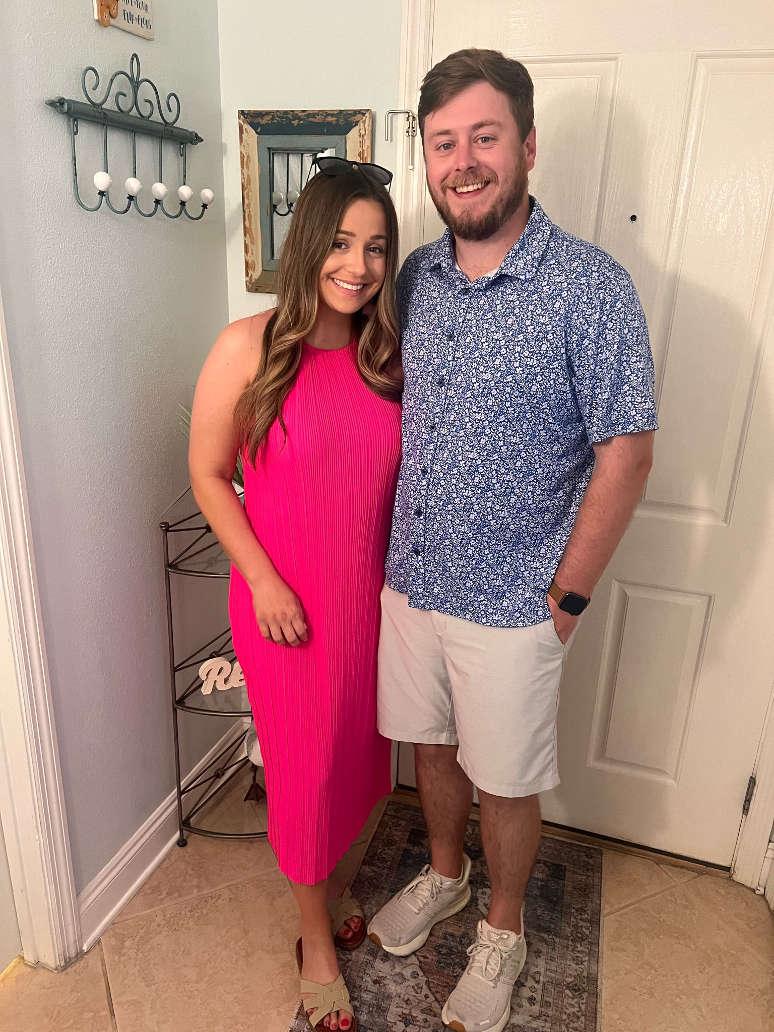 My favorite $20 Target dress! So comfy and easy to throw on!!

#beach #vacation #florida 

#LTKFindsUnder50 #LTKSummerSales #LTKStyleTip