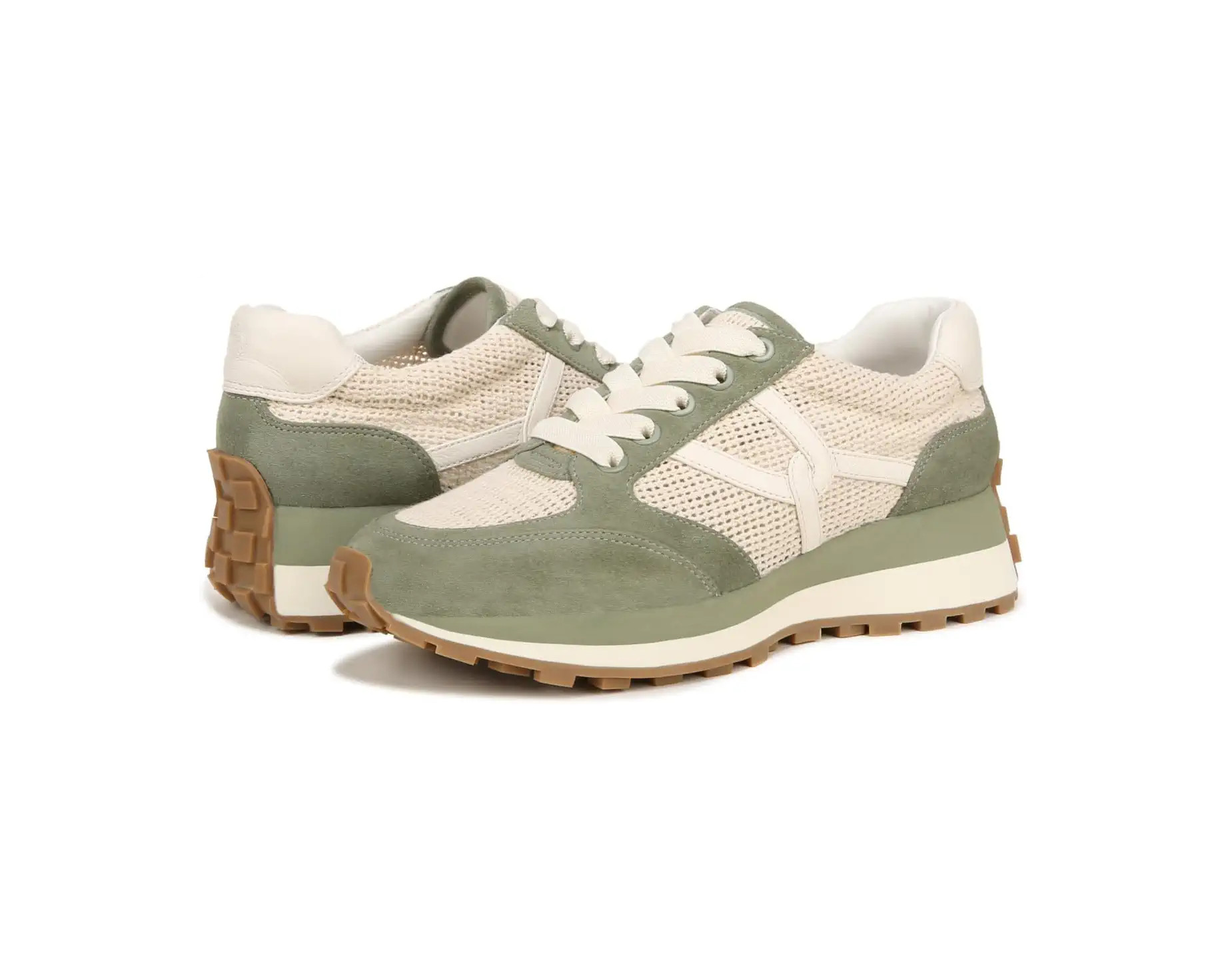 Veronica Beard Valentina Mesh | Zappos