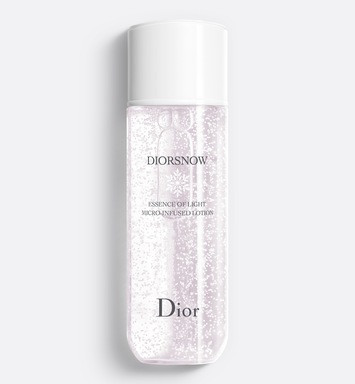 Dior - Diorsnow Essence Of Light Micro - infused Lotion - 175 ml | Dior Beauty (US)