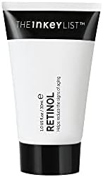 The INKEY List Retinol Serum 30ml | Amazon (US)