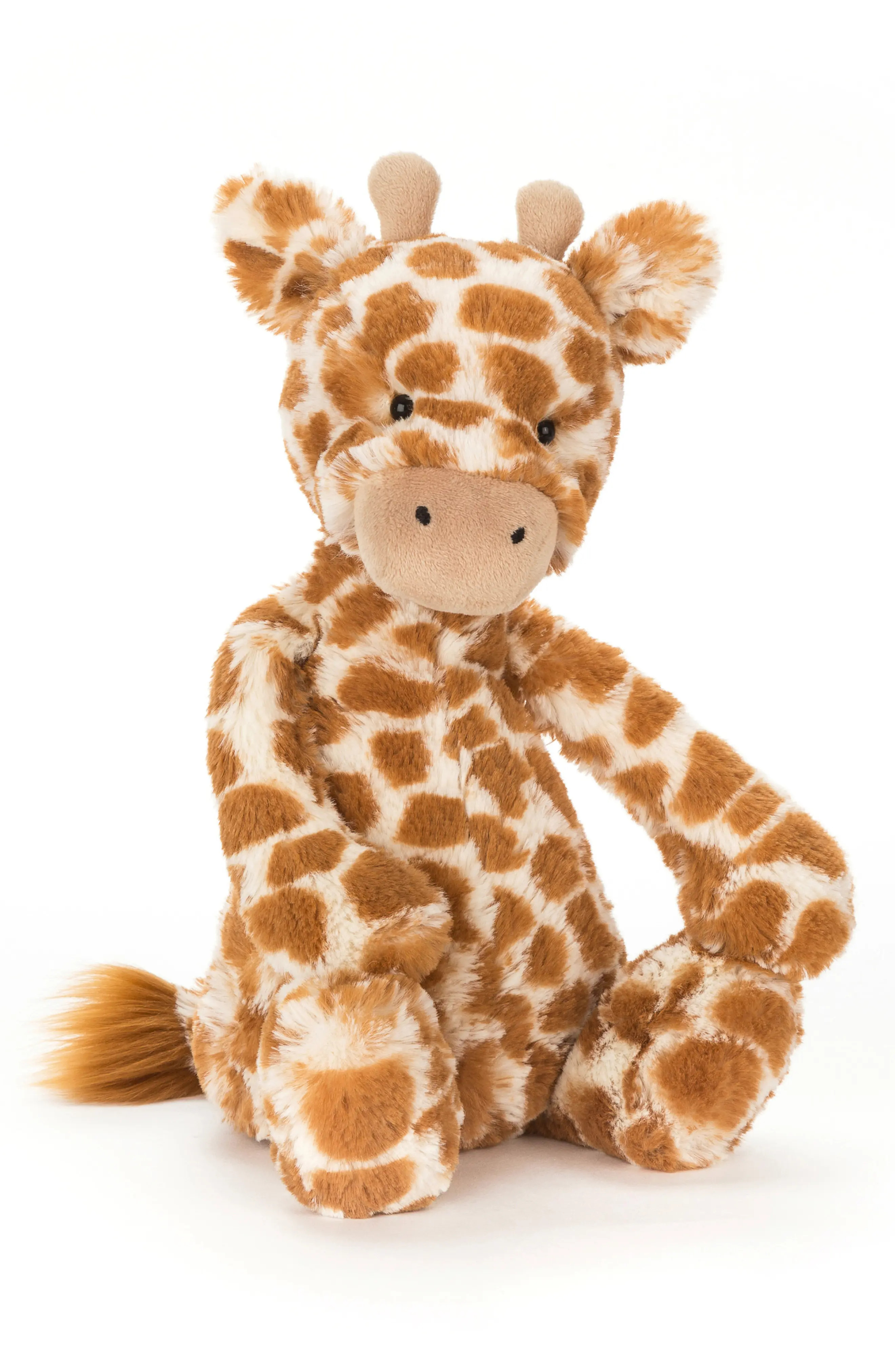 Jellycat Bashful Giraffe Stuffed Animal | Nordstrom | Nordstrom