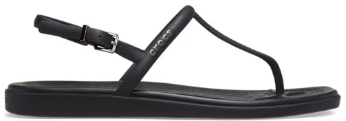 Women's Miami Thong Flip | Crocs CA