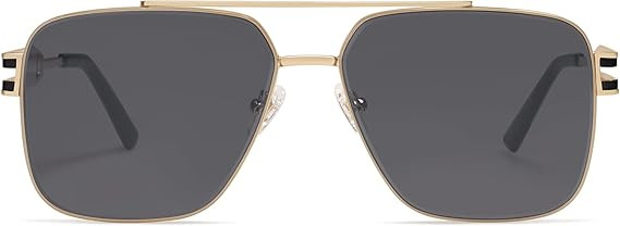 In Stock | Amazon (US)