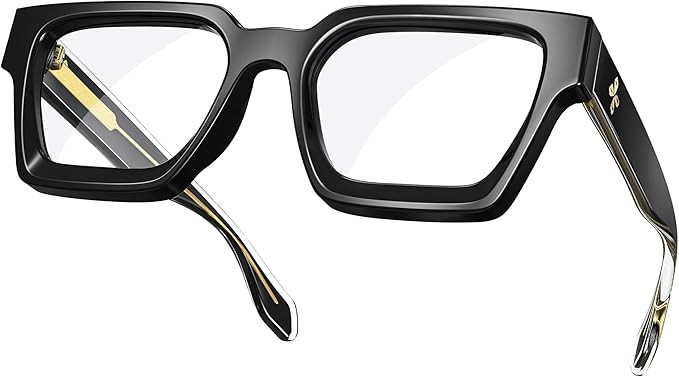 Visit the VISOONE Store | Amazon (US)