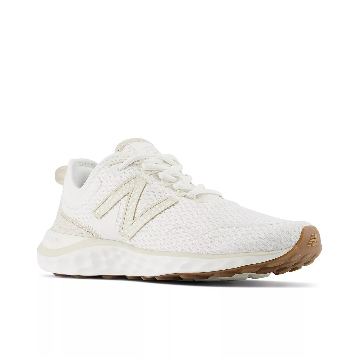 New Balance® Fresh Foam SPT Women's Sneakers | Kohl's