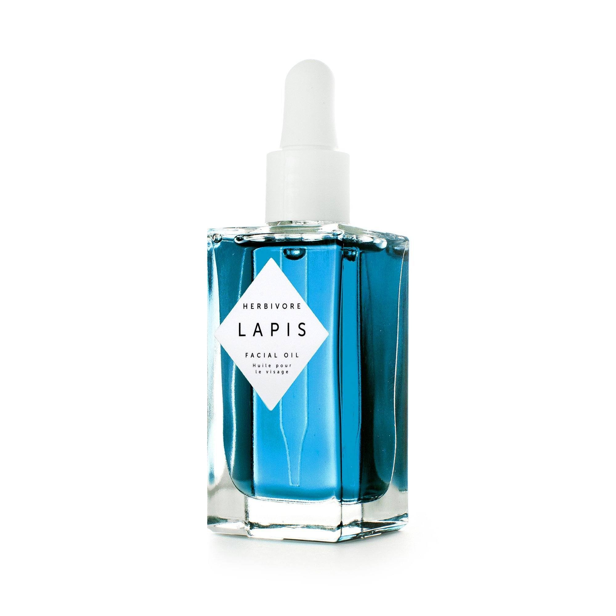 Lapis Facial Oil | Credo Beauty