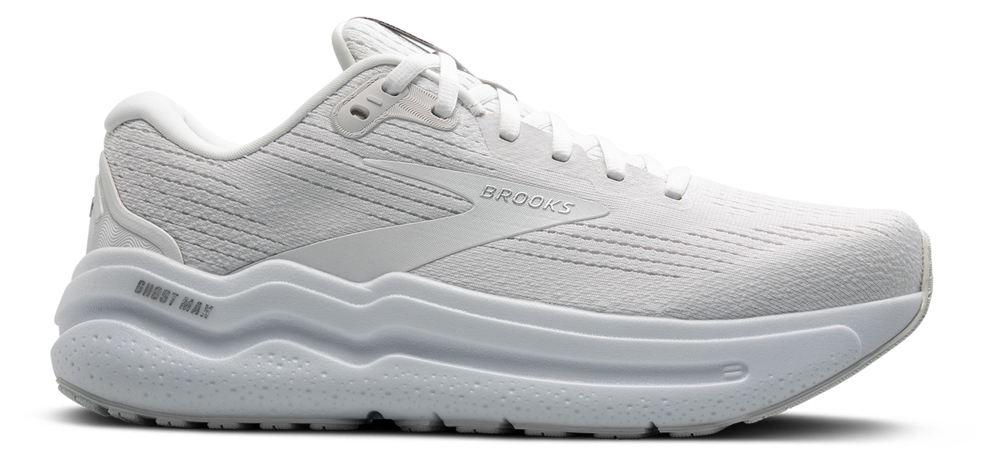 Brooks Ghost Max 2 | Foot Locker (US)