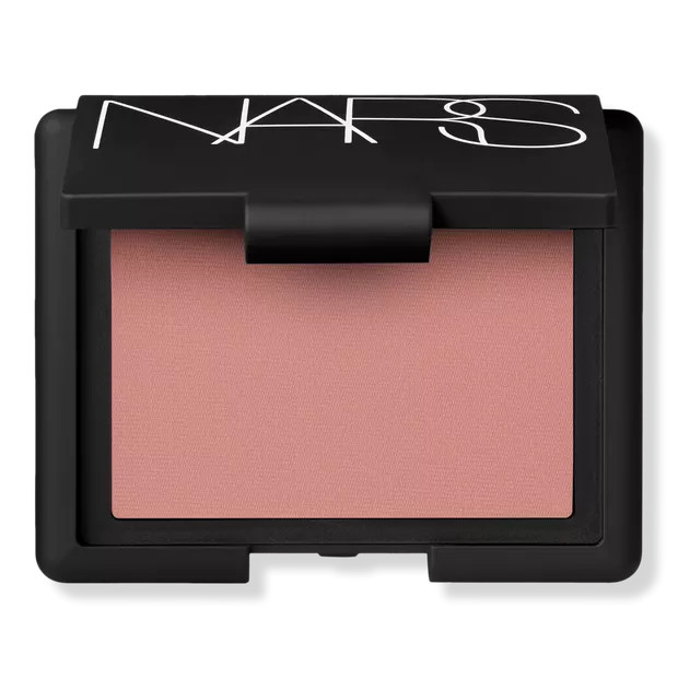 Blush | Ulta
