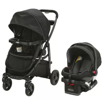 Graco® Modes™ Travel System in Dayton | Bed Bath & Beyond