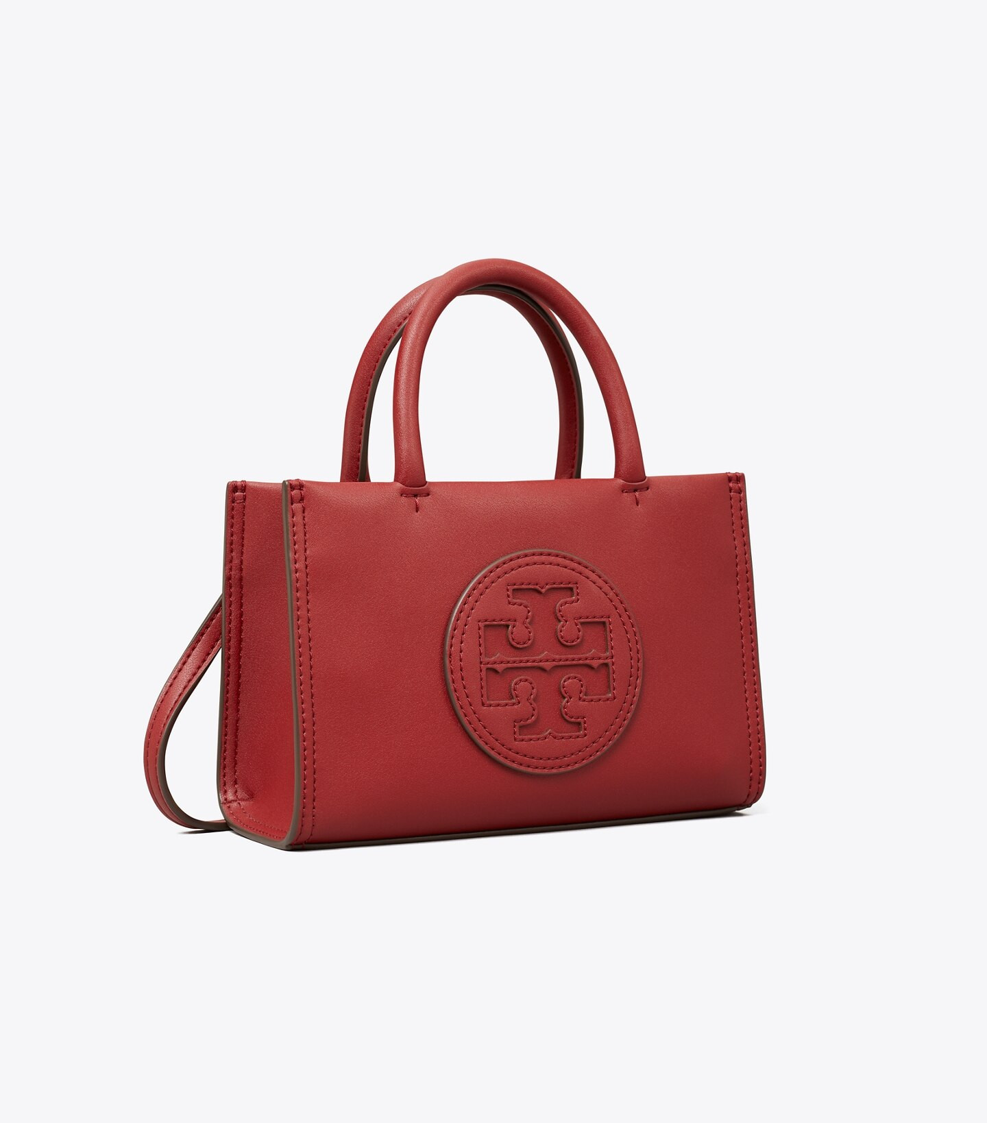 MINI ELLA BIO TOTE | Tory Burch (US)
