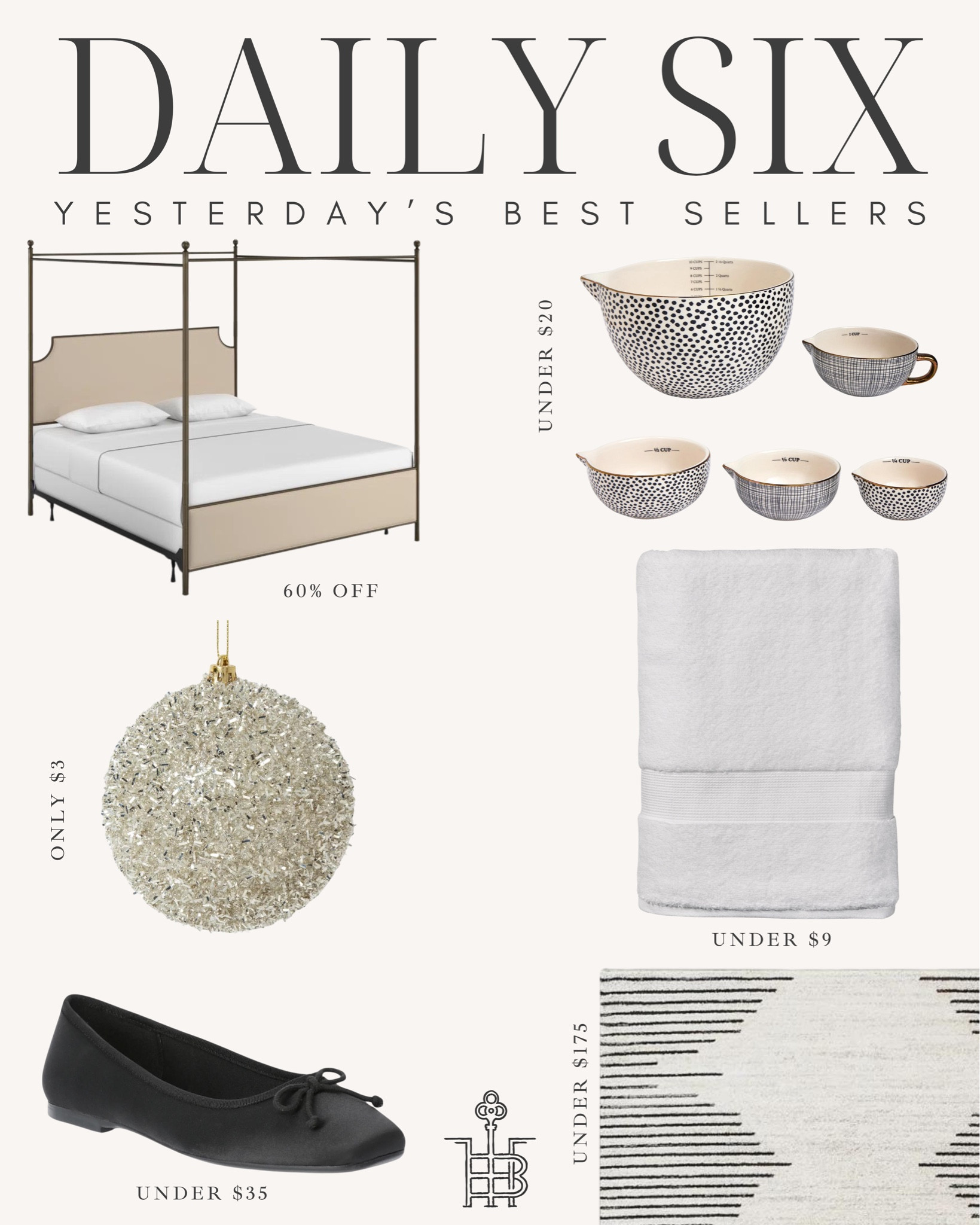 Target, target home, target Christmas, Christmas ornaments, bed, canopy bed, Walmart, Walmart home, Walmart find, shoes, flats, Walmart fashionn

#LTKStyleTip #LTKHome #LTKSeasonal