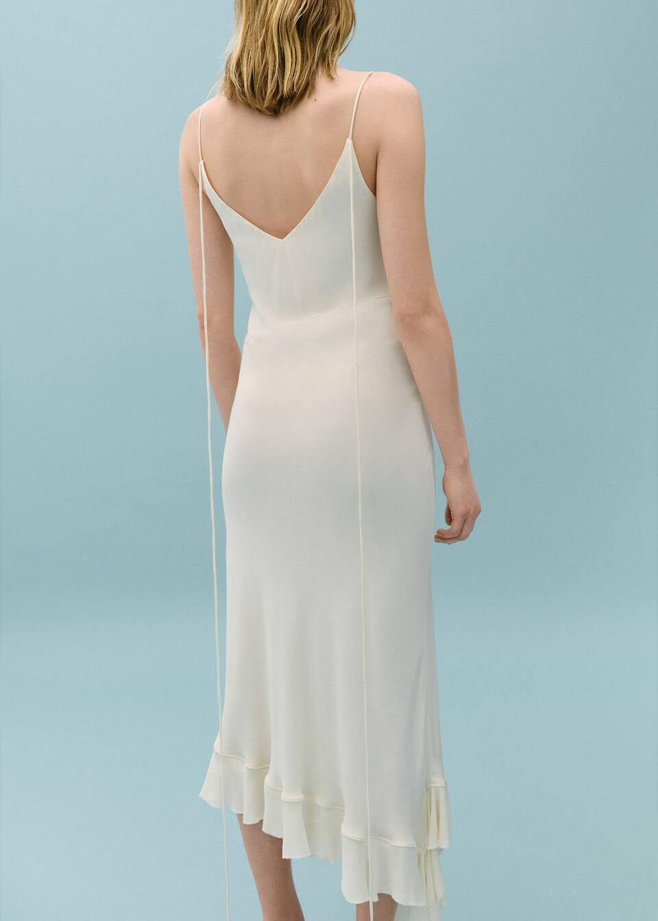 Search: Victoria beckham (176) | Mango USA | MANGO (US)