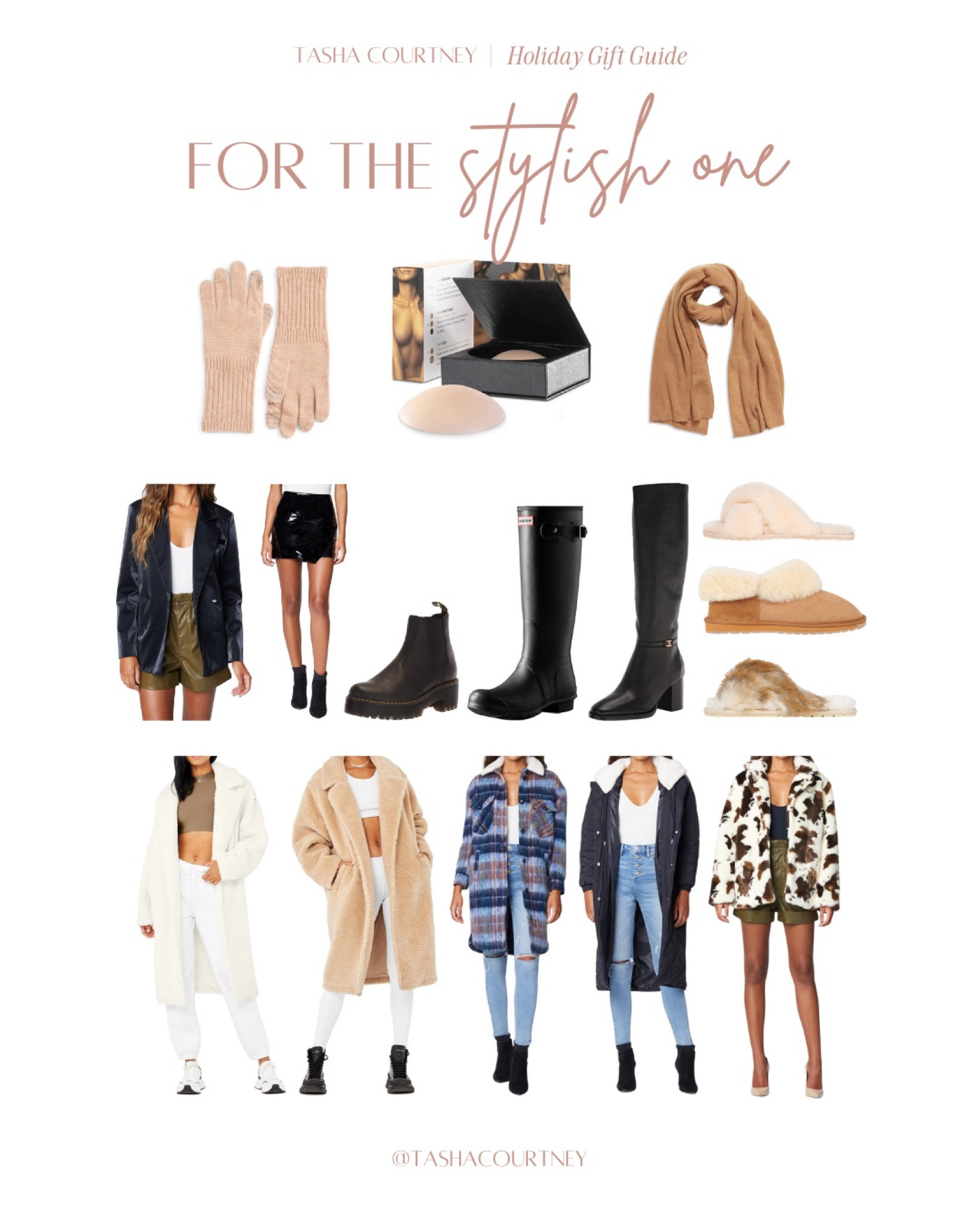 #LTKGiftGuide #LTKSeasonal #LTKCyberweek