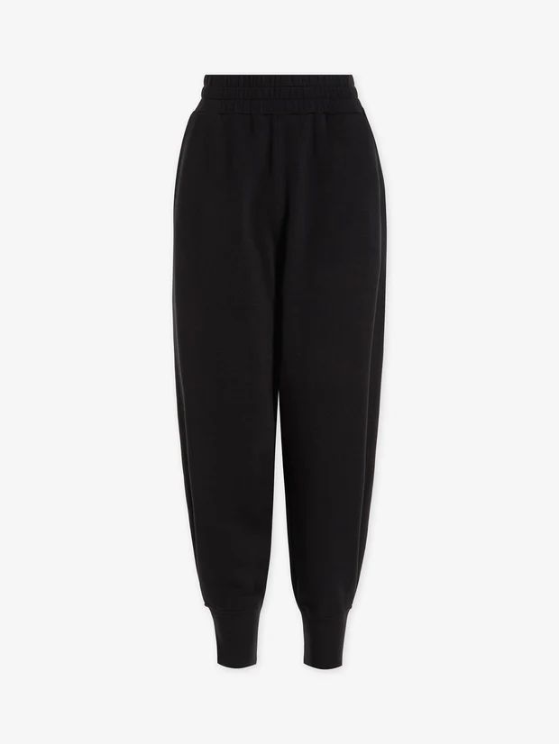 The Relaxed Pant 25" | Varley UK
