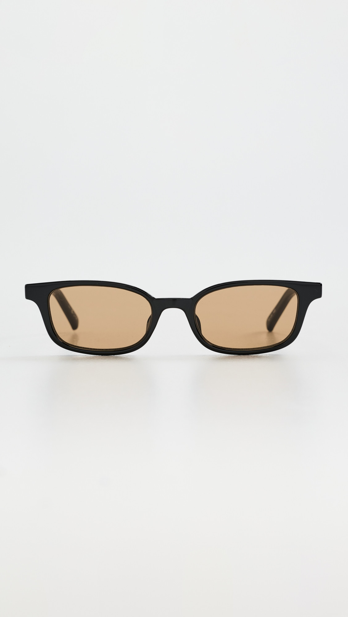 Le Specs Echelon Sunglasses Black One Size | Shopbop