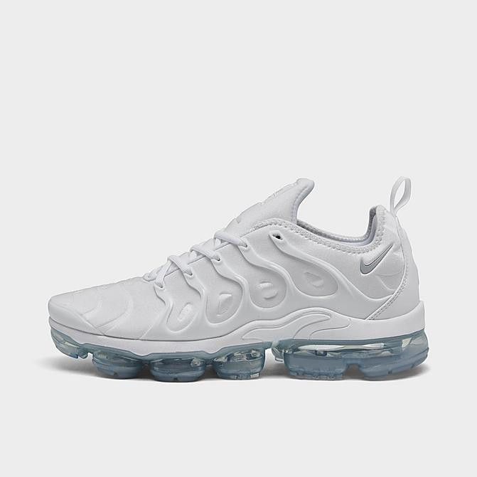 Men's Nike Air VaporMax Plus Running Shoes | Finish Line (US)