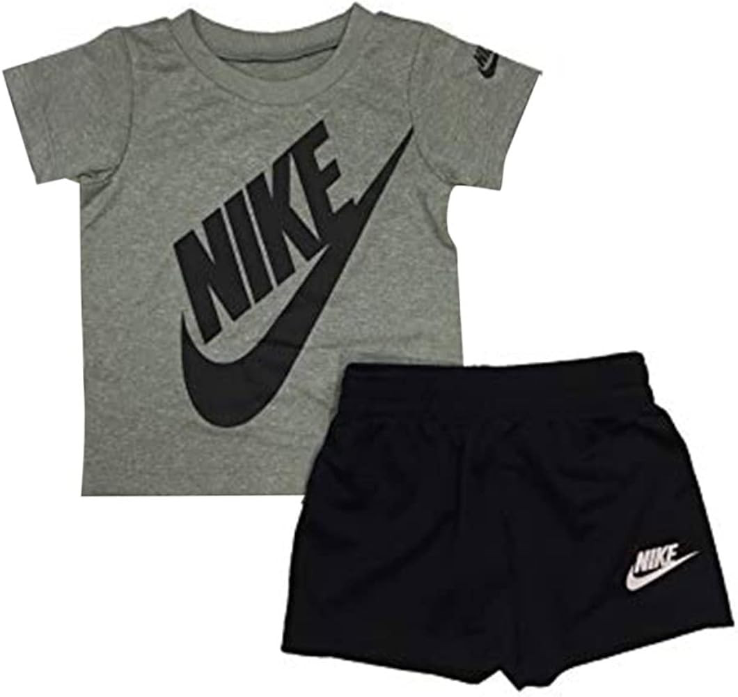 Nike Boys Outfit | Amazon (US)