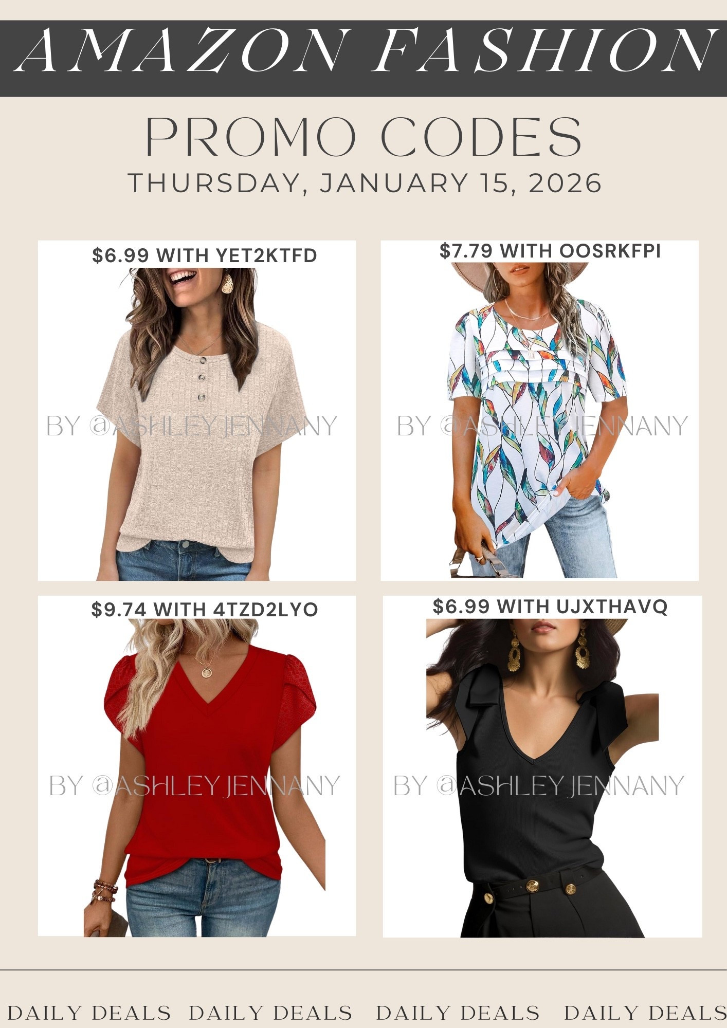 Amazon deals 

#LTKFindsUnder50 #LTKSaleAlert #LTKFindsUnder100