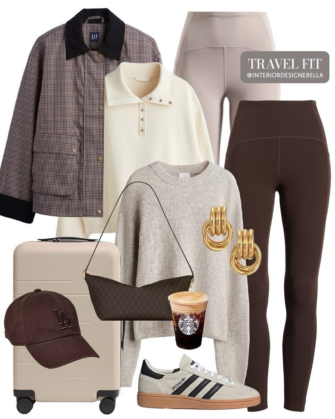 Scroll to shop!! Follow for more!!! Xo! 💫

#LTKFindsUnder50 #LTKBeauty #LTKFindsUnder100