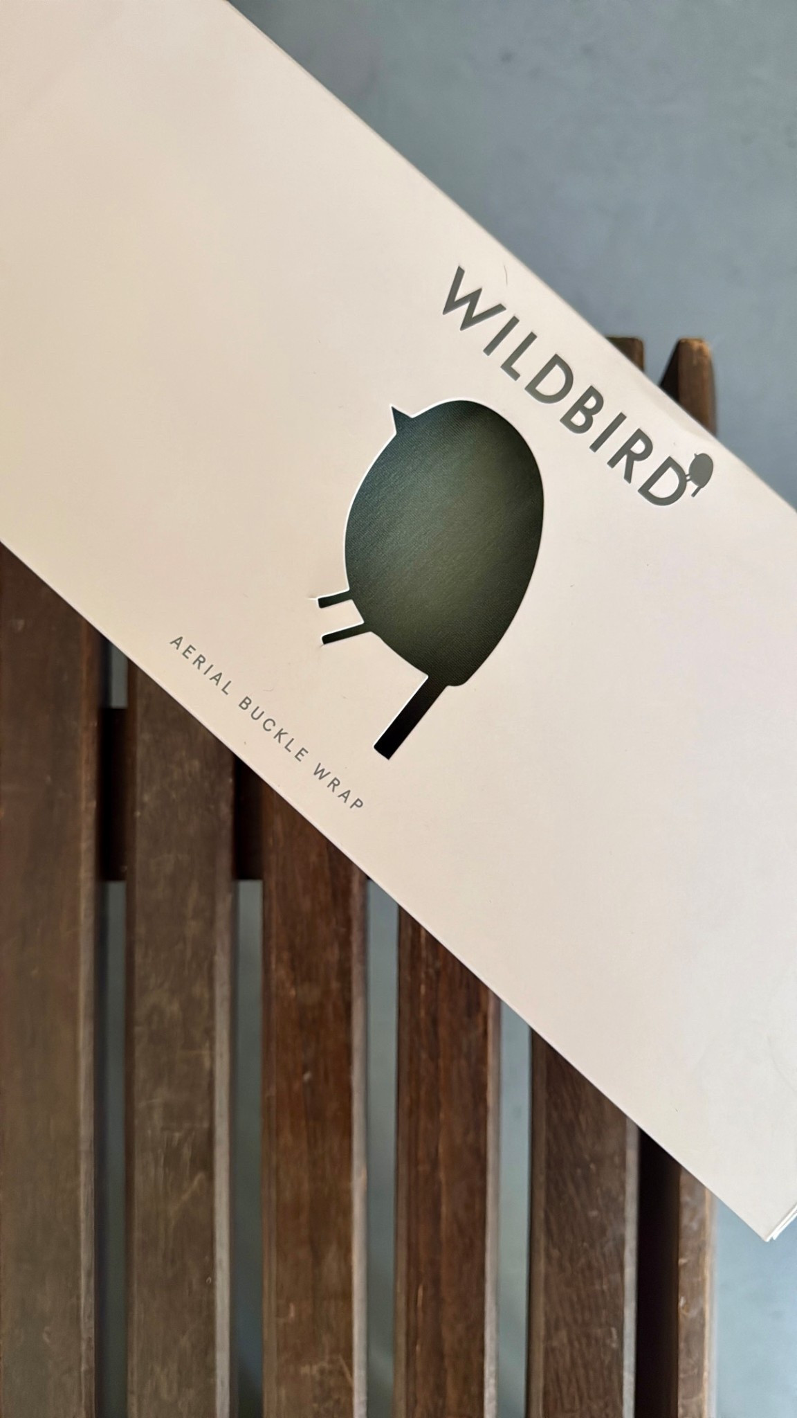 so excited for this newborn wrap for postpartum - under $100!

#LTKBaby #LTKBump