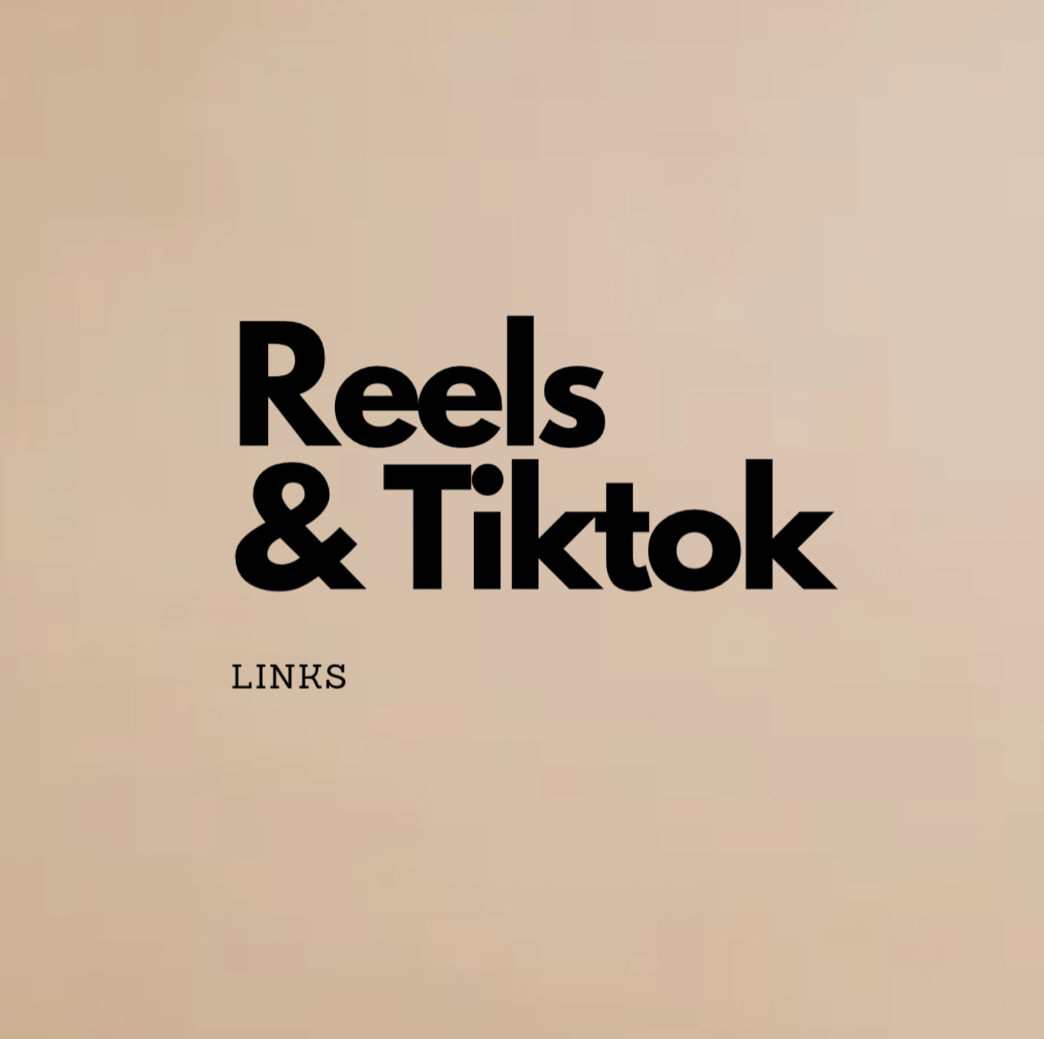 Some links you might be looking for from TikTok #tiktok #tiktokshop

#LTKFind #LTKmidsize #LTKstyletip