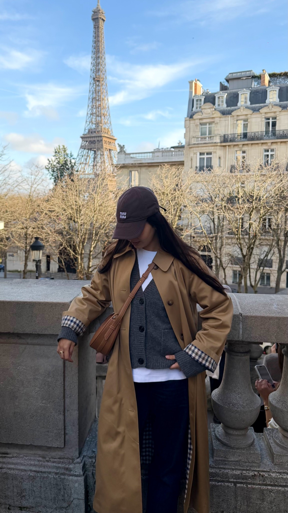 Autumn outfit layers 


#LTKeurope #LTKautumn #LTKxSelfridges