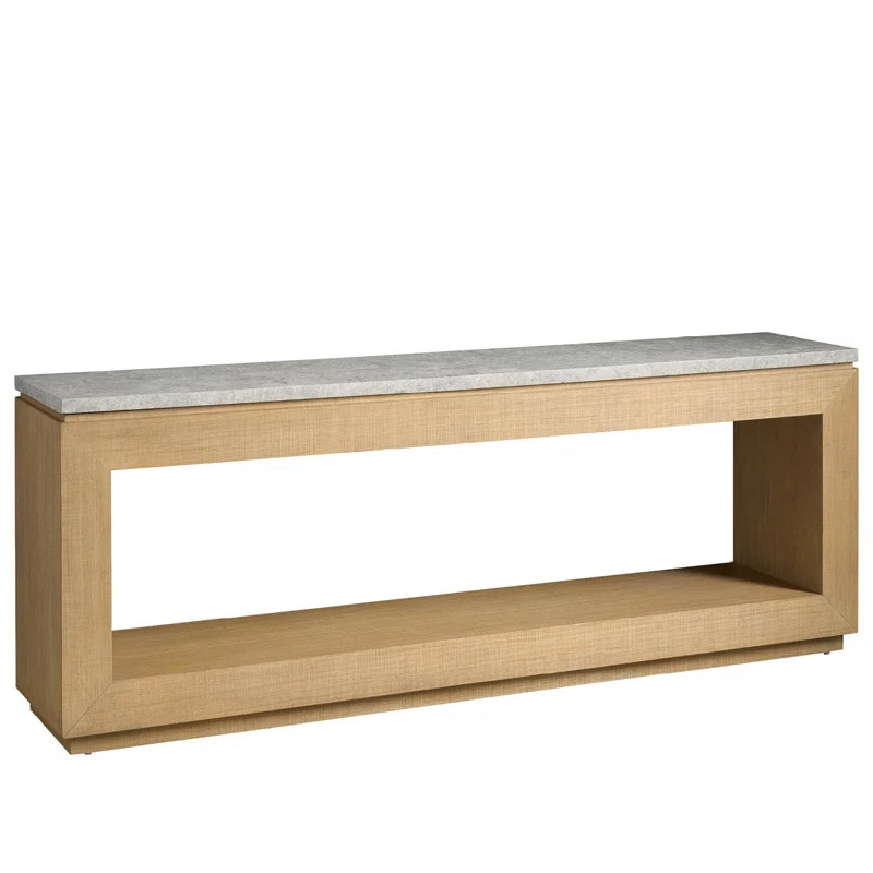 Monet Console Table | Wayfair North America