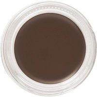 Dipbrow Pomade  Chocolate | Beauty Bay