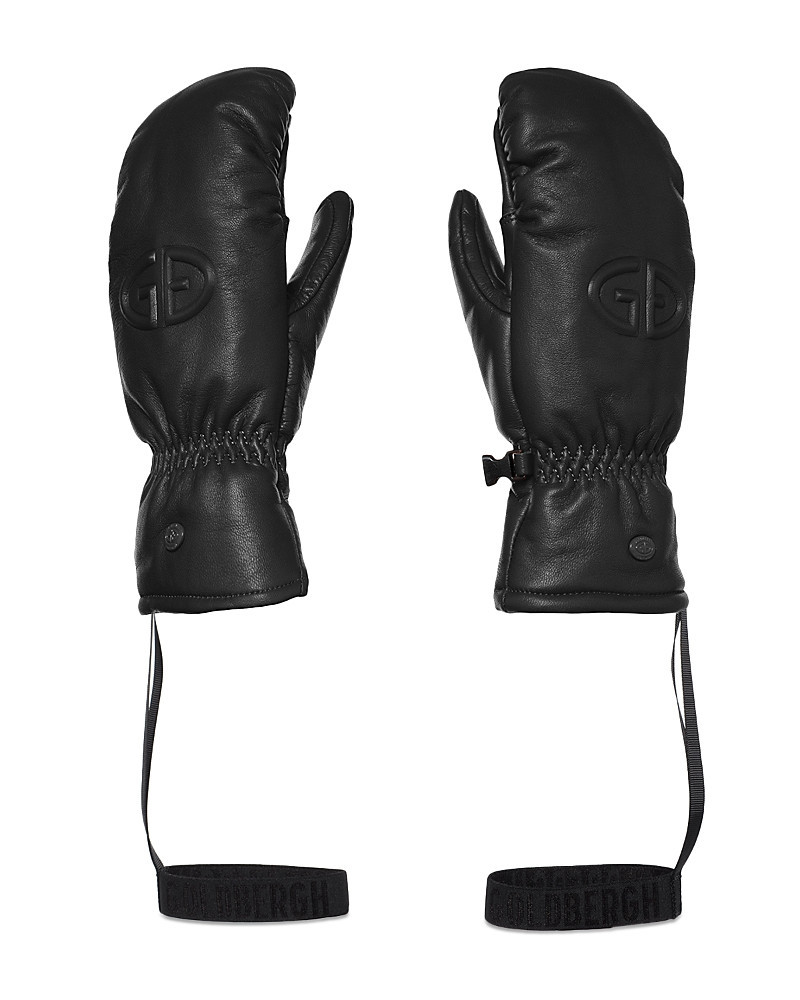 Goldbergh Hilja Mittens | Bloomingdale's (US)