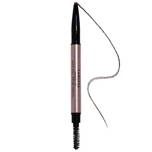 Shape Up Soft Fill Eyebrow Pencil | Sephora (US)