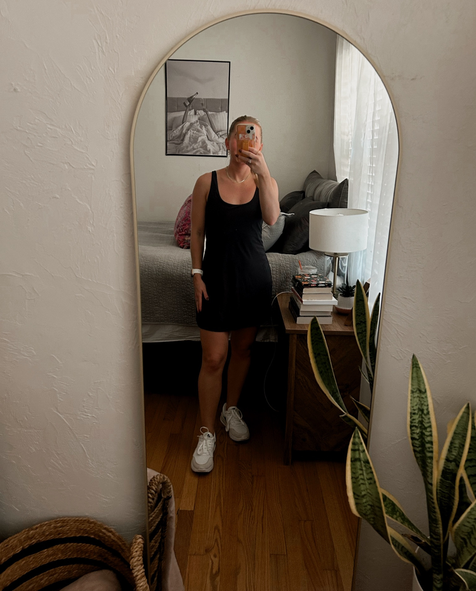 Golfing outfit 

#LTKSeasonal #LTKFallSale #LTKFitness