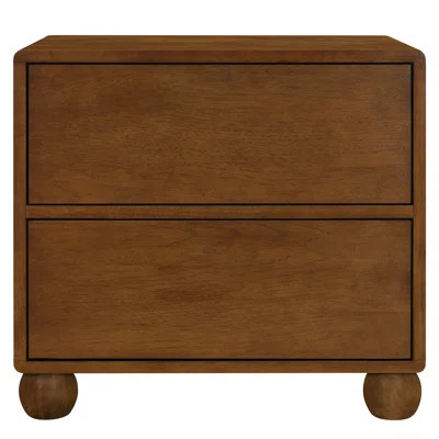 Access to this page has been denied | Wayfair North America