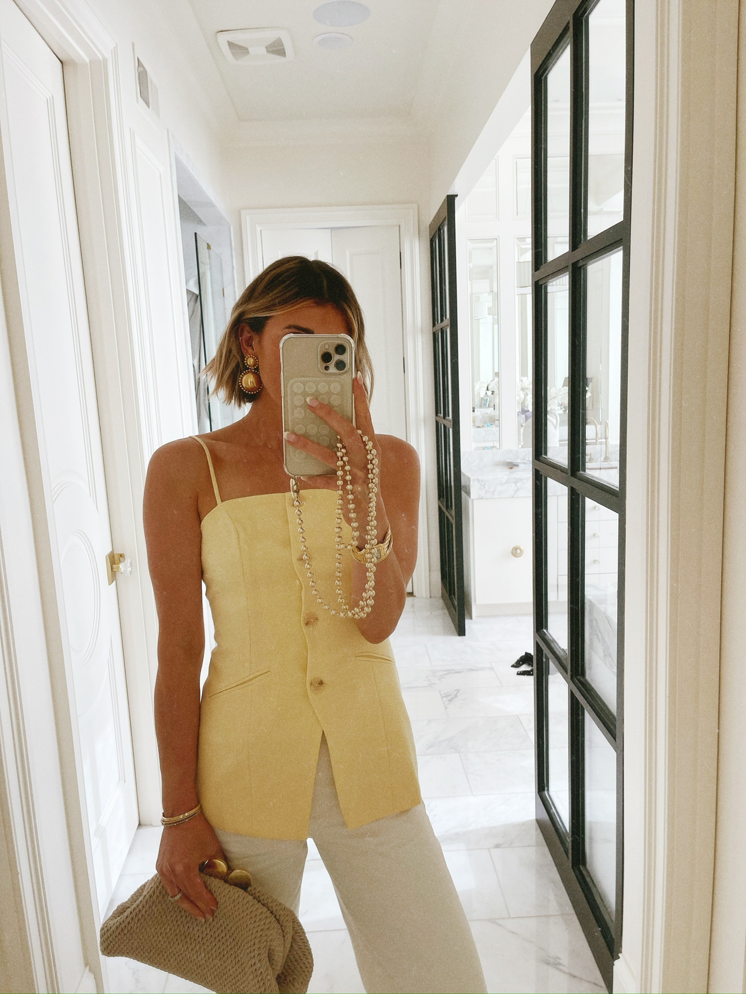 The perfect summer date night look from Shopbop. #shopbop #datenight

#LTKSummerSales #LTKSeasonal