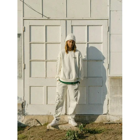 Carrots by Anwar Carrots Men s & Big Men s Graphic Sweatshirt Homestead Sizes XS-3XL | Walmart (US)