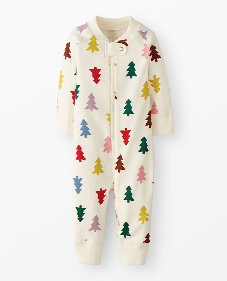Holiday HannaJams™ Sleeper | Hanna Andersson