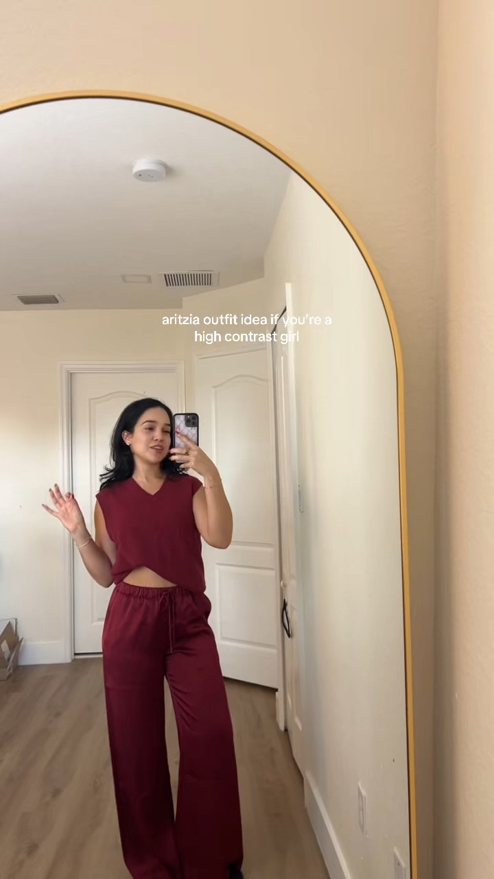 Aritzia outfit, aritzia try on, aritzia haul, holiday sale, holiday countdown, holiday gift guide, winter fashion 

#LTKGiftGuide #LTKootd #LTKHoliday