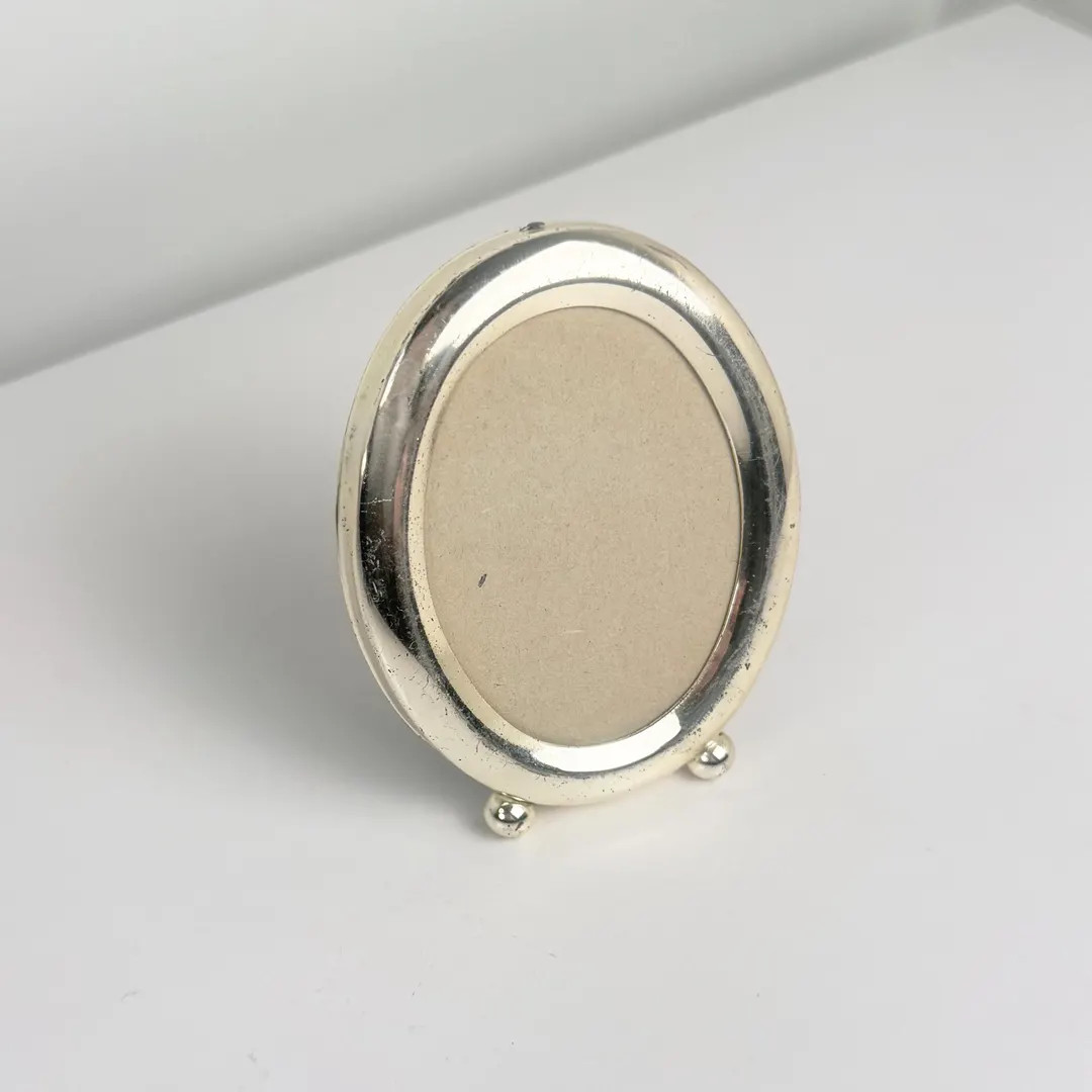 Rare find, already in 1 cart | Etsy (DACH)