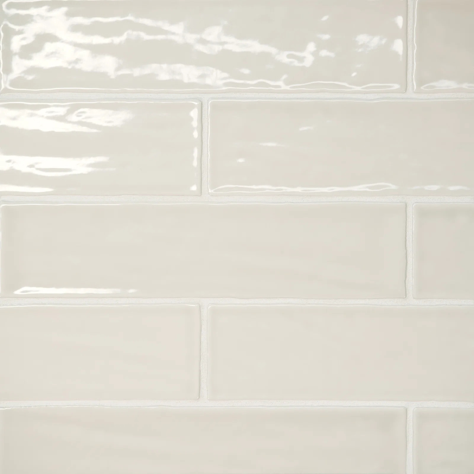 Marin 2.5" x 10" Porcelain Subway Wall & Floor Tile | Wayfair North America