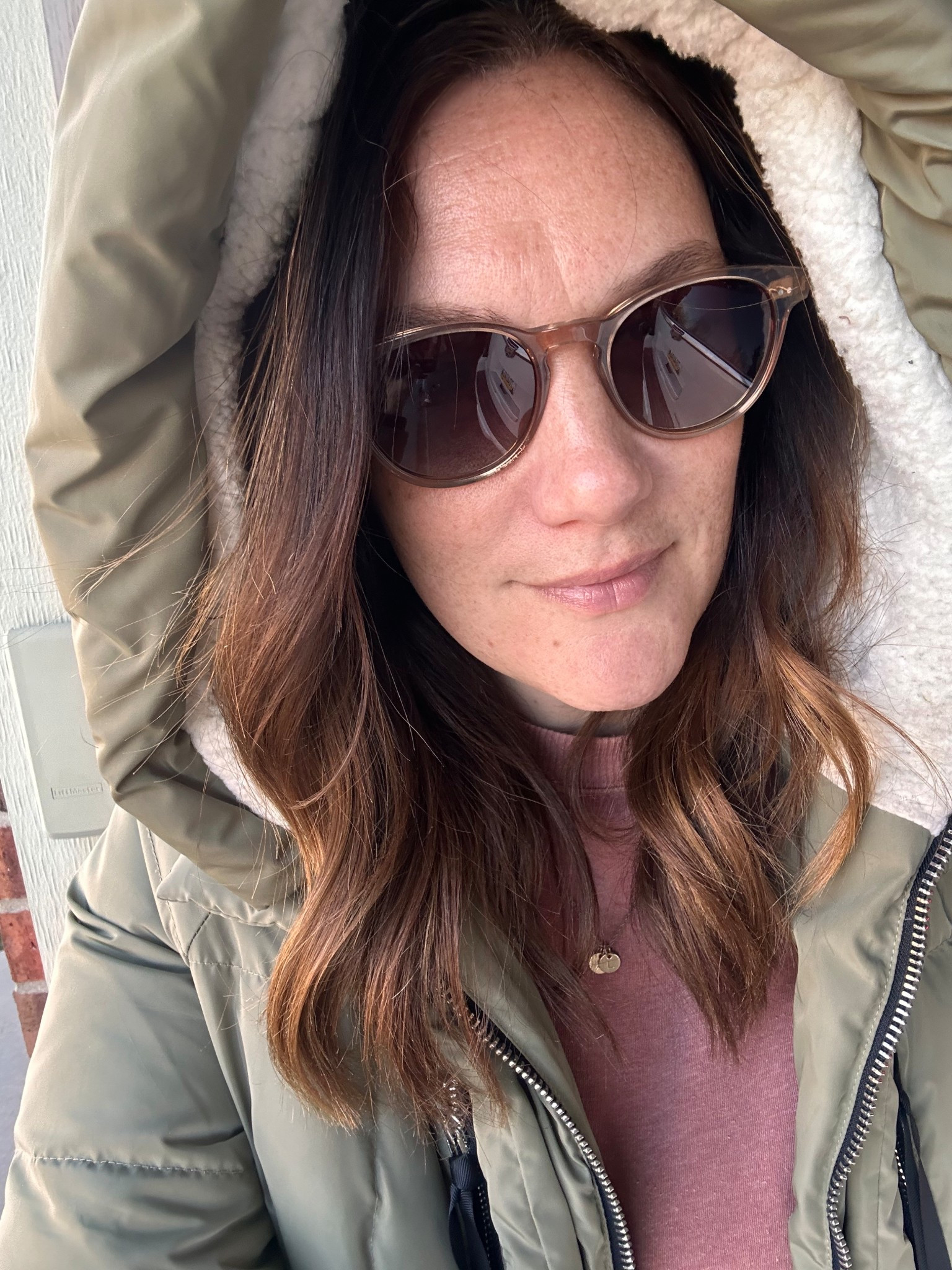 #LTKSeasonal #LTKTall #LTKdayinmylife