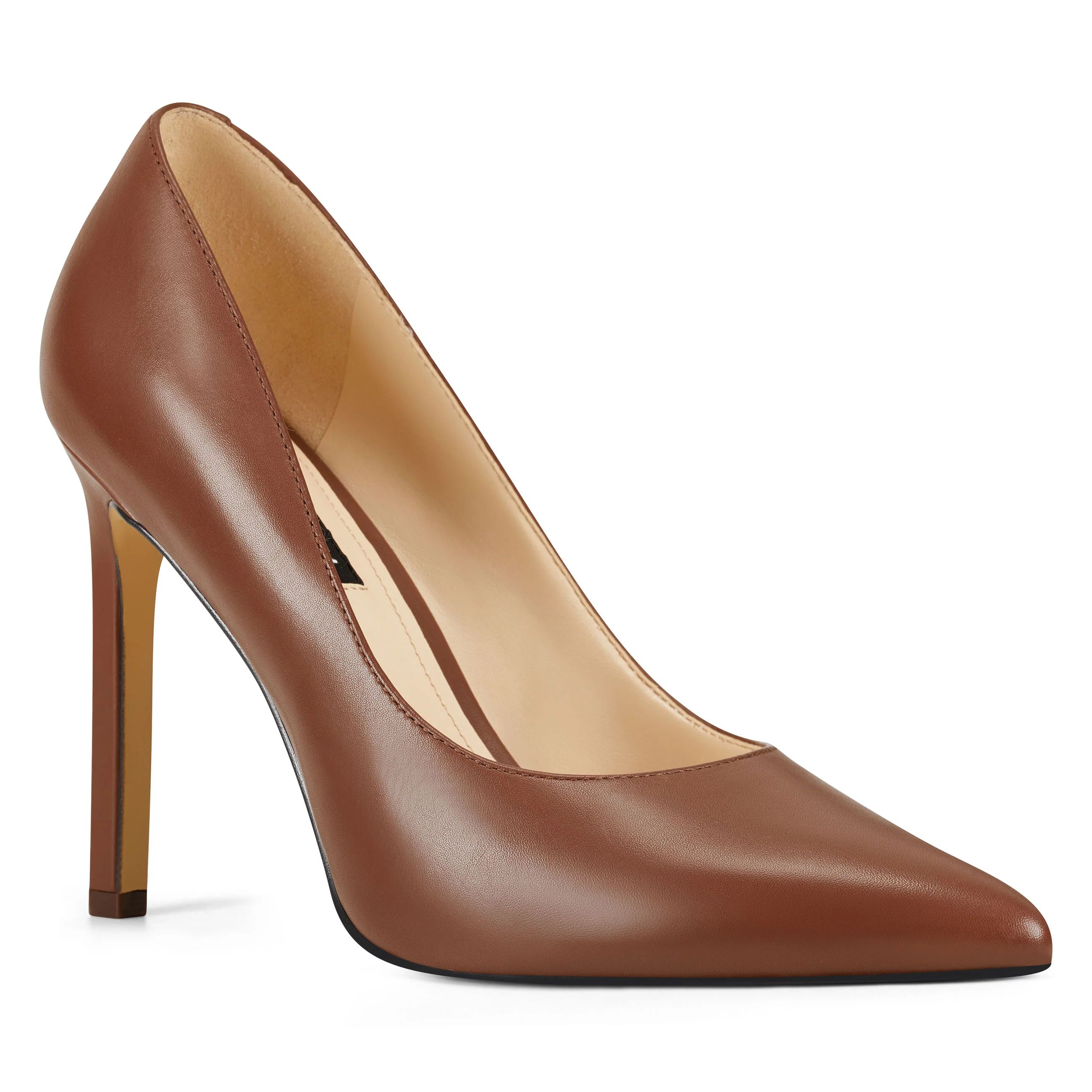 Tatiana Pointy Toe Pumps | Nine West (US)