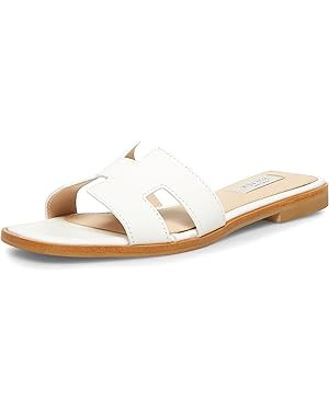 Steve Madden womens Hadyn | Amazon (US)