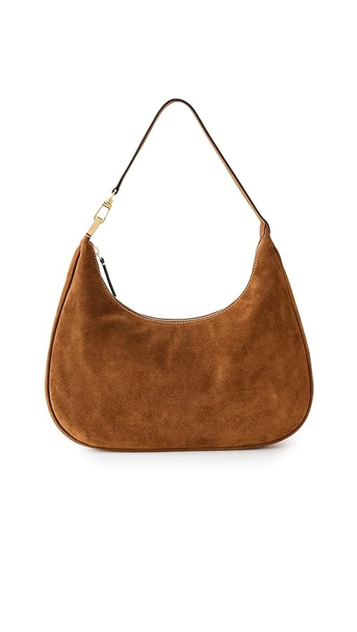 STAUD Women's Sylvie Shoulder Bag | Amazon (US)