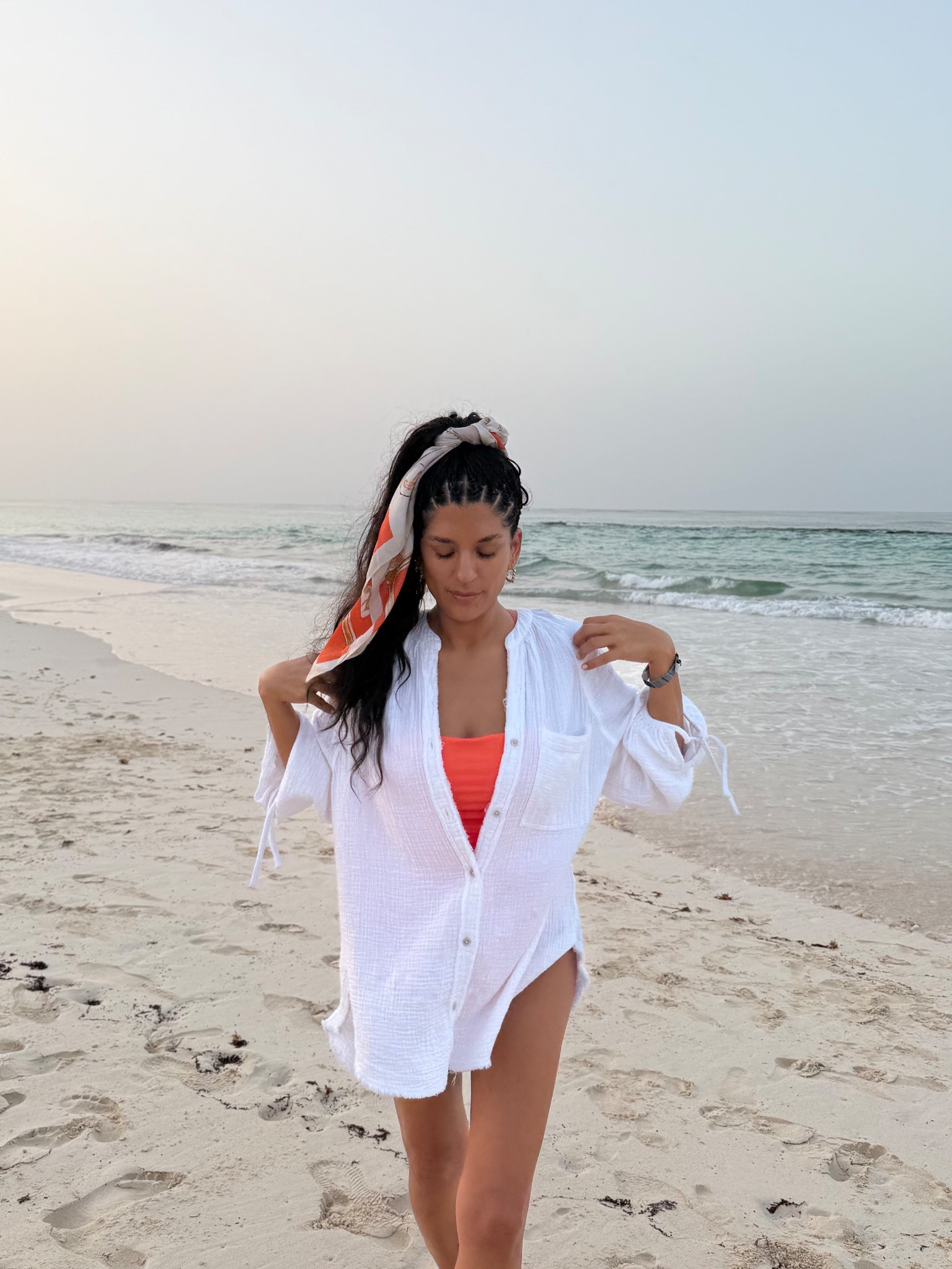 🌊

#vacation #coverup #womens 

#LTKStyleTip #LTKTravel #LTKSeasonal