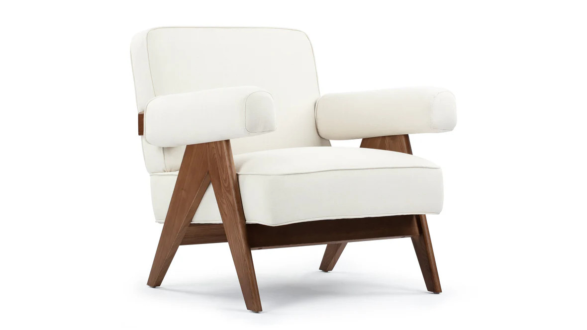 Jeanneret | Interior Icons